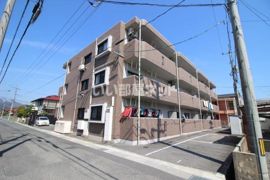 レピエスヌーヴの外観画像