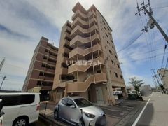 エルフィーノの外観画像