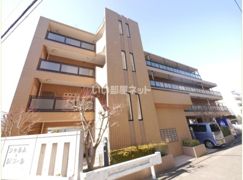 シャルムルミエールの外観画像