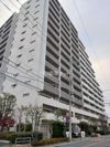 東京アクアガーデンの間取り画像