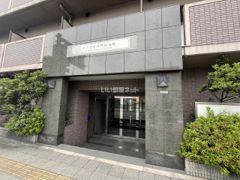 リアライズ門真本町の外観画像