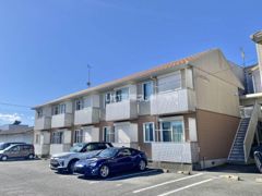 ステュディオN Aの外観画像