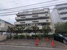 NKC鶴間の間取り画像