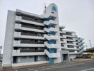 サニーヒル会瀬 2号館の外観