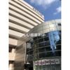 TOMOS宮前平の間取り画像