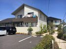 メゾンブランシュの間取り画像