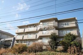 リュミエールの外観画像