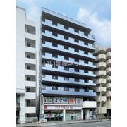 つつじヶ丘M＆Mの外観画像