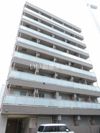SA-COURTの間取り画像