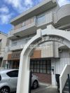 トゥインクルハウスの間取り画像