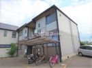 幸町・聖ハイツA棟の間取り画像