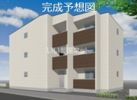 (仮称)ジーメゾン吹田岸部の間取り画像