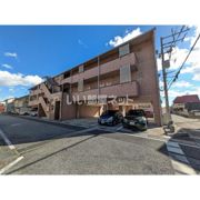 GoldenBellの外観画像