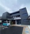 Blooming Stageの間取り画像