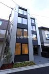 アトリオフラッツ西池袋の間取り画像