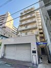 トップ川崎第3の間取り画像