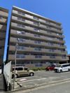 第3光ハイツの間取り画像