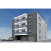Tomisia(トミシア)の間取り画像