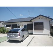 アイリス西島の外観画像