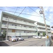 ファミーユ庄南の外観画像