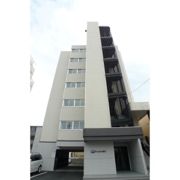 プロシード澄川の外観画像