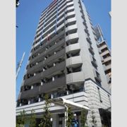 グランド・ガーラ池袋の外観画像