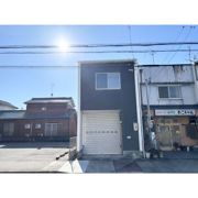 炭家長良町3丁目の外観画像