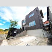 鳴海町字山ノ神戸建の外観画像