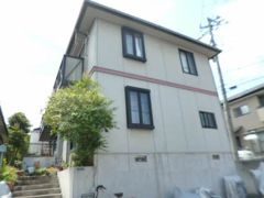 セフィラSTの外観画像