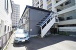 スプランドゥール清水町の間取り画像