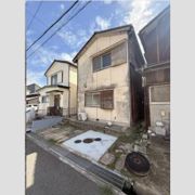 春ひなたのメゾンの外観画像