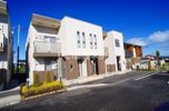 コンフォート・ガーデンの間取り画像