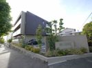 アロエ1の間取り画像