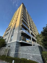 ライオンズ北浦和ステーションレジデンスの外観画像