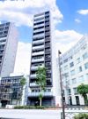 KDA GOTENYAMAの間取り画像