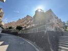 パークヒルズバームハイツ菊名弐番館の間取り画像