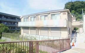 TIERRAの外観画像