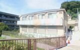 TIERRAの間取り画像