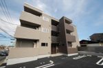 クレスティークの間取り画像