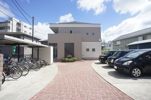 ベルグランデの間取り画像