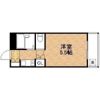 KOMOの間取り画像