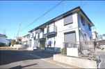 ANNEX－Kの間取り画像