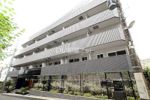 ステージファースト練馬富士見台の間取り画像