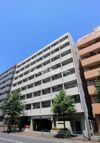 ライオンズマンション三鷹第7の間取り画像