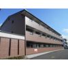 Sunny Courtの外観