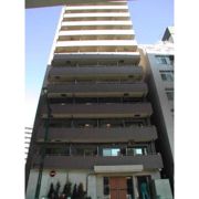 ヴェルト板橋の外観画像