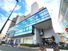 リアライズ山下町の間取り画像