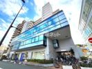 リアライズ山下町の外観