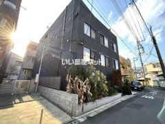 trias．Kの外観画像