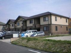 レクサス Aの外観画像